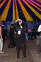 Thumbs/tn_Castlefest 2017 Silent disco zondag 002.jpg